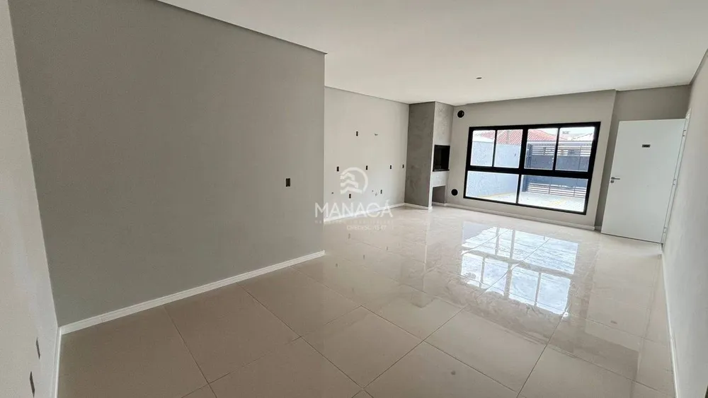 Apartamento, 2 quartos, 75 m² - Foto 5