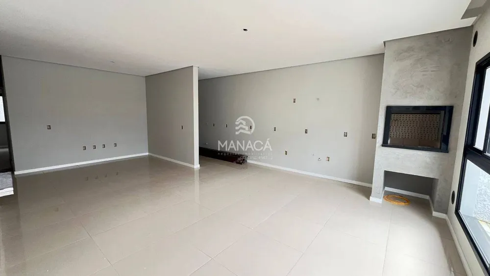 Apartamento, 2 quartos, 75 m² - Foto 3