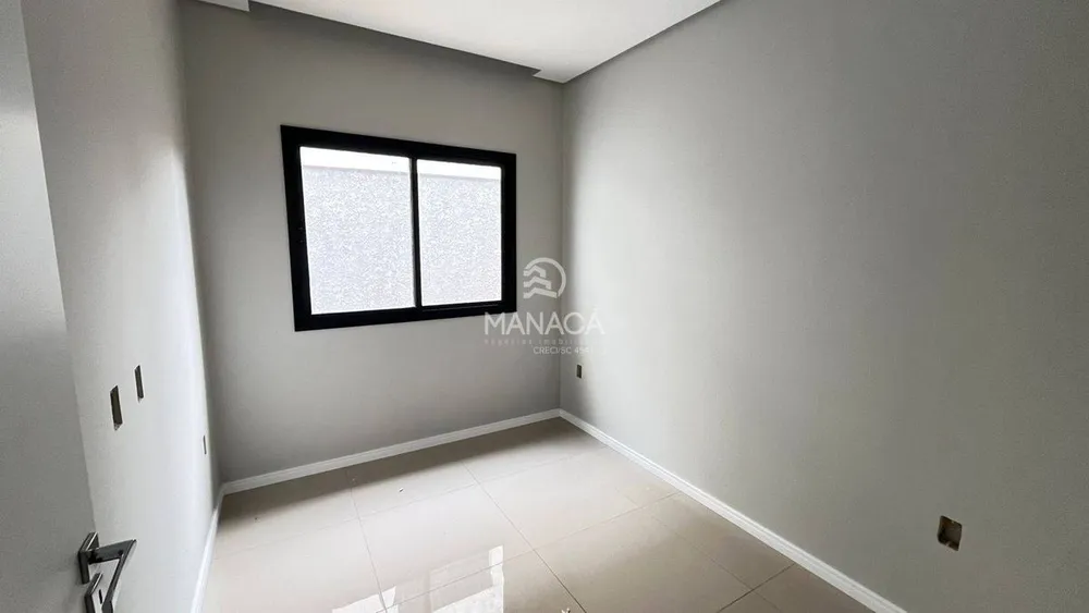 Apartamento, 2 quartos, 75 m² - Foto 6