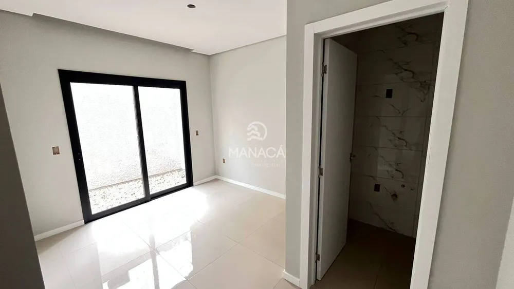 Apartamento, 2 quartos, 75 m² - Foto 7