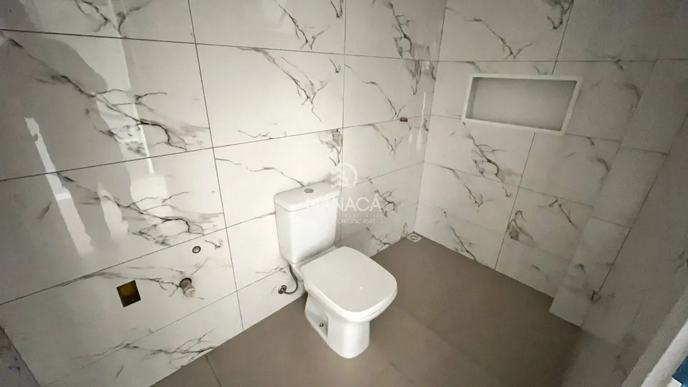 Apartamento, 2 quartos, 75 m² - Foto 10