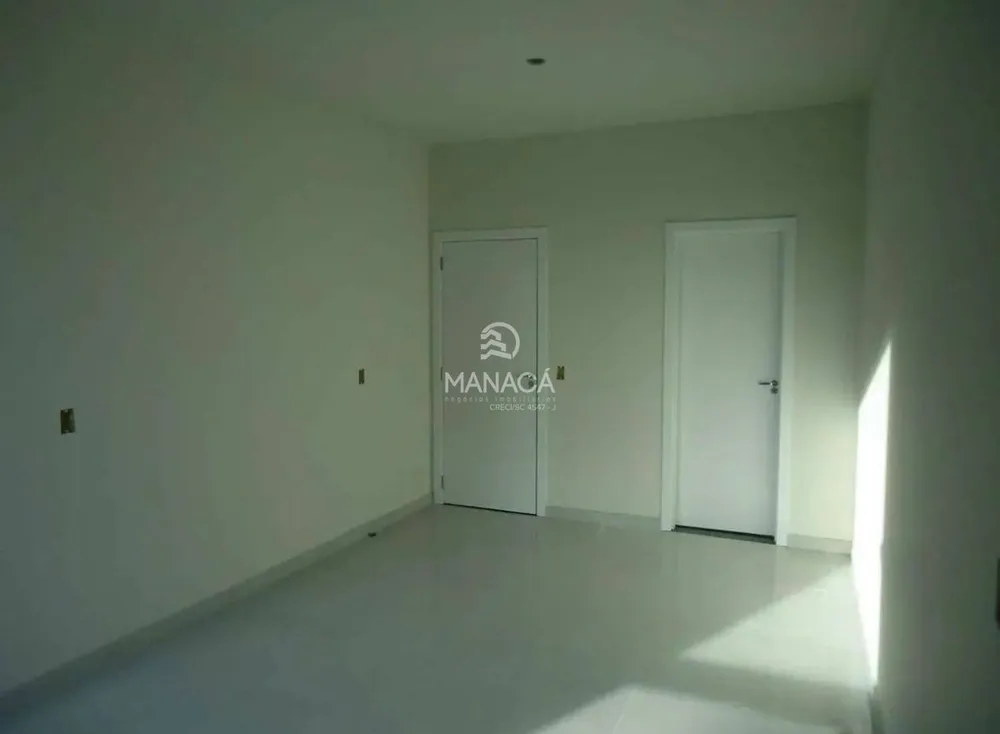 Sobrado, 3 quartos, 150 m² - Foto 3
