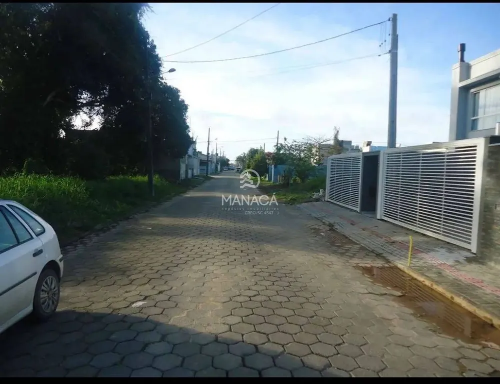 Sobrado, 3 quartos, 150 m² - Foto 8