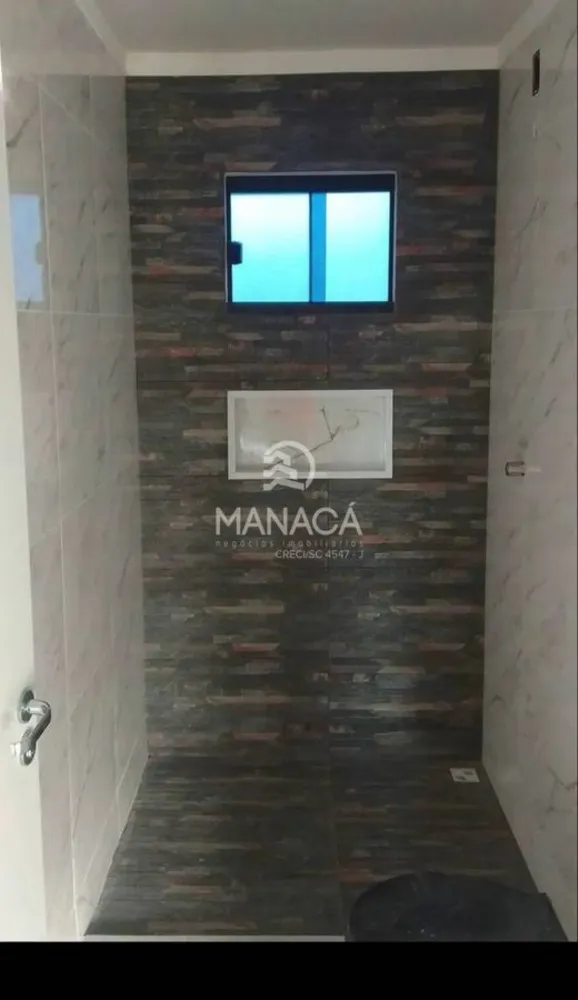 Sobrado, 3 quartos, 150 m² - Foto 5