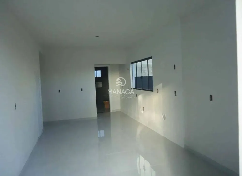 Sobrado, 3 quartos, 150 m² - Foto 7