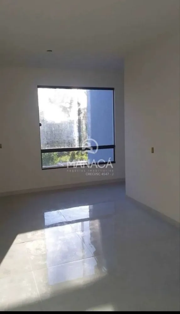 Sobrado, 3 quartos, 150 m² - Foto 4