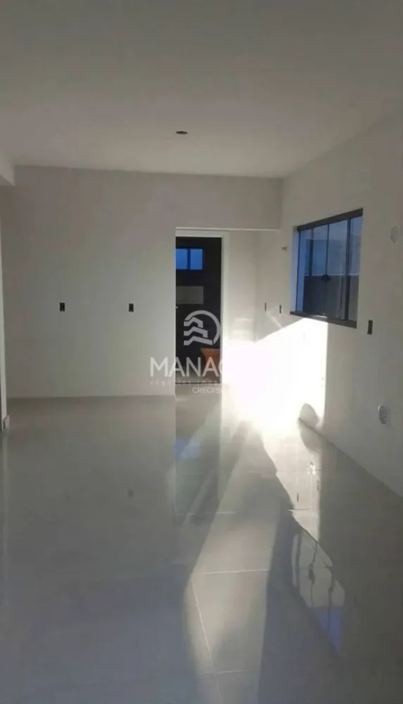 Sobrado, 3 quartos, 150 m² - Foto 6