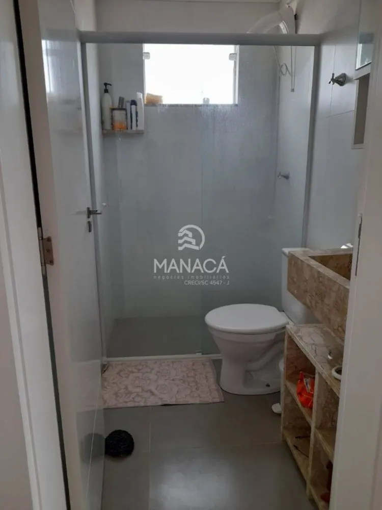 Apartamento, 2 quartos, 64 m² - Foto 6