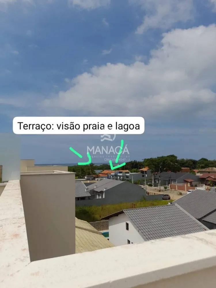 Apartamento, 2 quartos, 64 m² - Foto 3