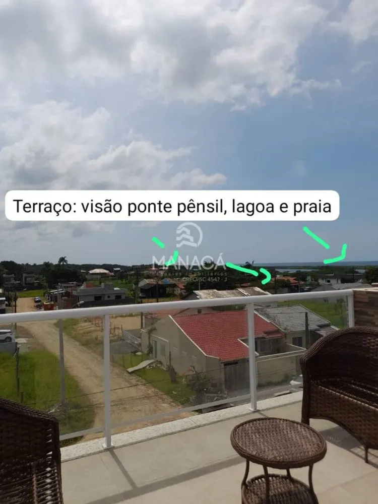 Apartamento, 2 quartos, 64 m² - Foto 4