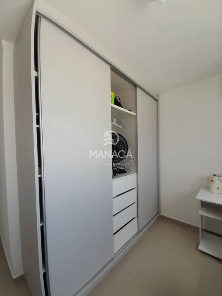 Apartamento, 2 quartos, 64 m² - Foto 14