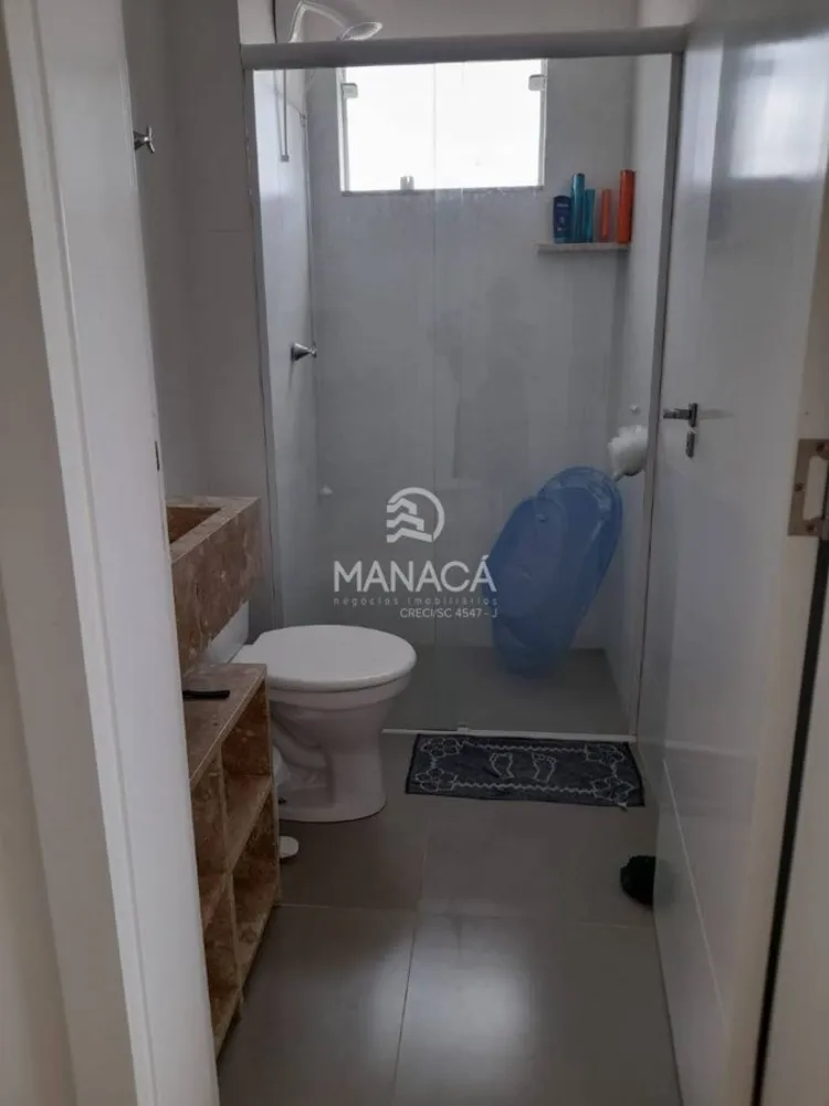 Apartamento, 2 quartos, 64 m² - Foto 7