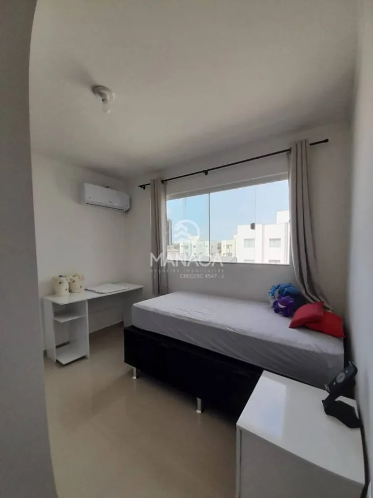 Apartamento, 2 quartos, 64 m² - Foto 16
