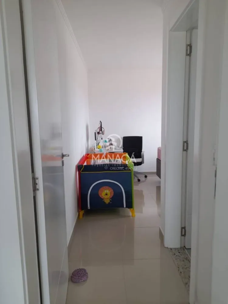 Apartamento, 2 quartos, 64 m² - Foto 5