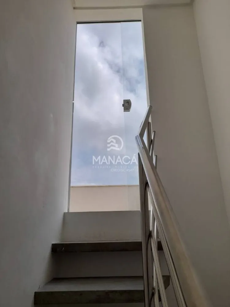 Apartamento, 2 quartos, 64 m² - Foto 15