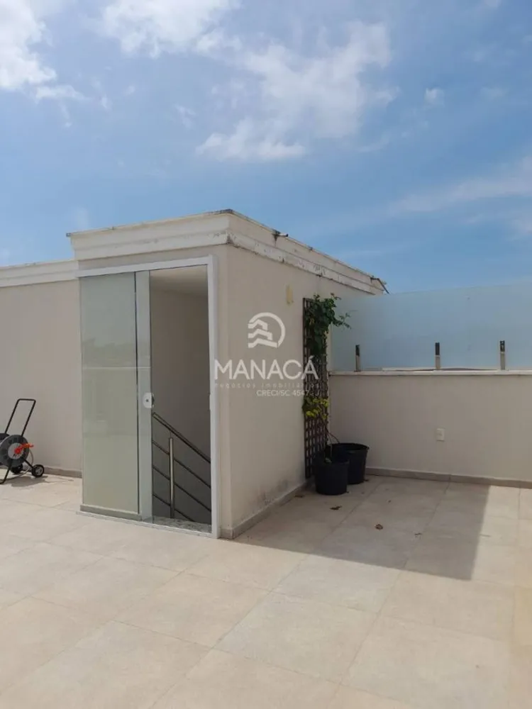 Apartamento, 2 quartos, 64 m² - Foto 13