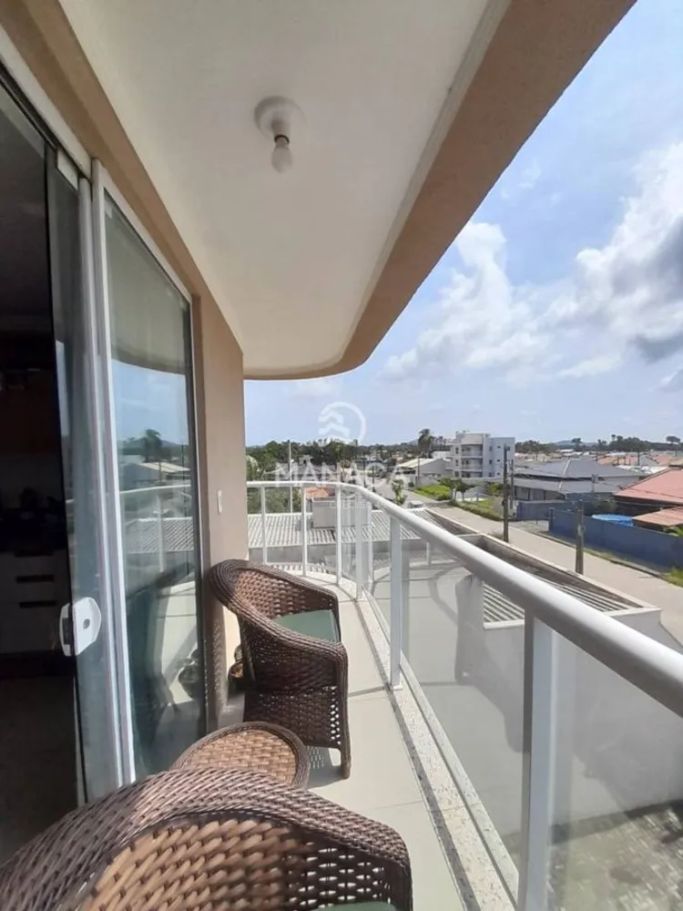 Apartamento, 2 quartos, 64 m² - Foto 12