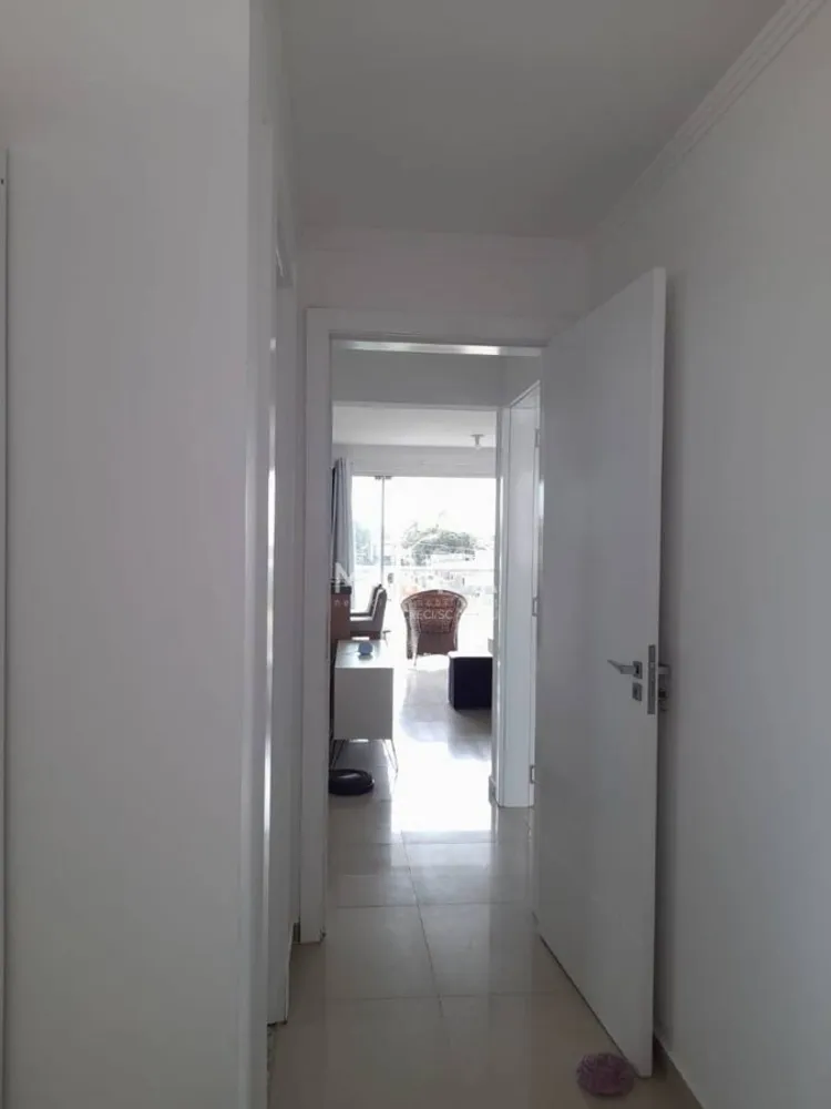 Apartamento, 2 quartos, 64 m² - Foto 1
