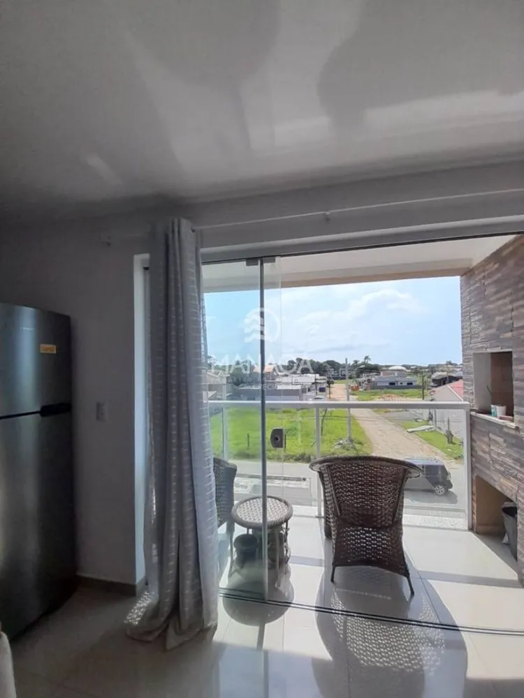 Apartamento, 2 quartos, 64 m² - Foto 11