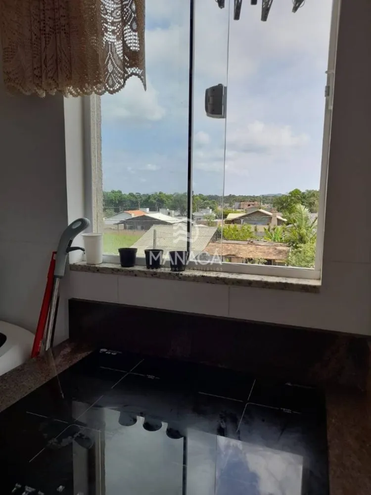 Apartamento, 2 quartos, 64 m² - Foto 10