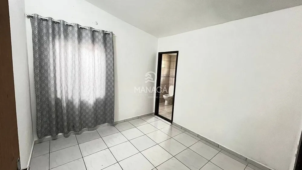 Casa, 2 quartos, 150 m² - Foto 3