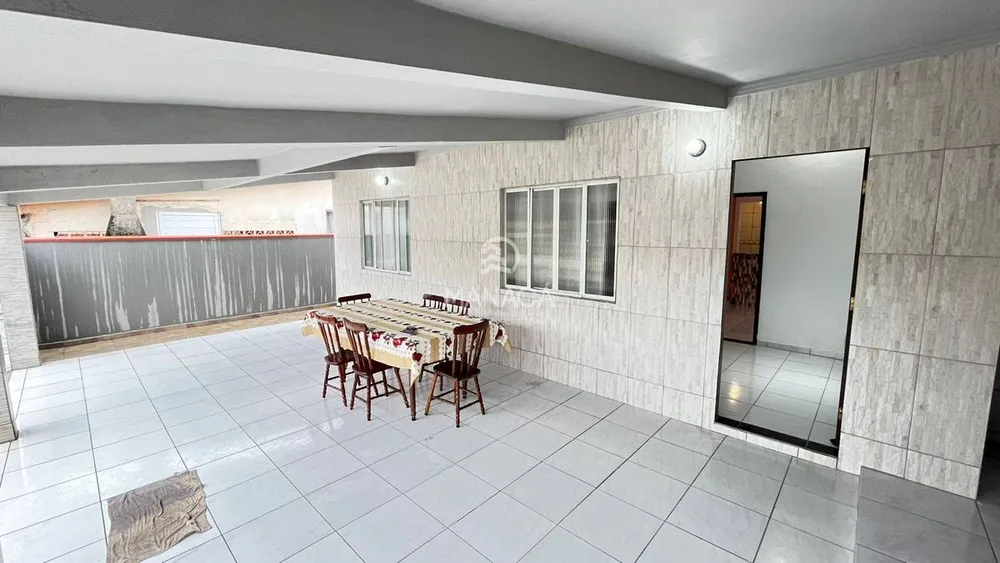 Casa, 2 quartos, 150 m² - Foto 2