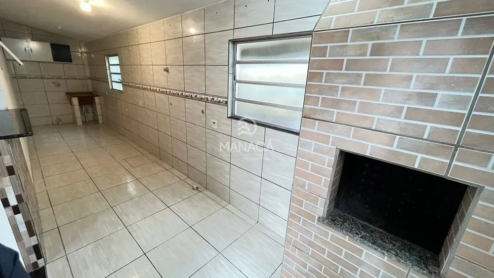 Casa, 2 quartos, 150 m² - Foto 4