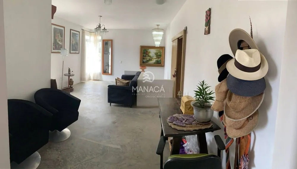 Casa, 3 quartos, 172 m² - Foto 4