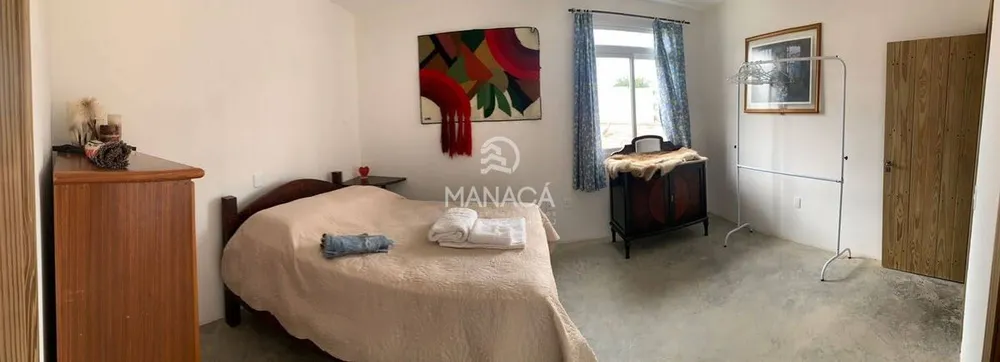 Casa, 3 quartos, 172 m² - Foto 3
