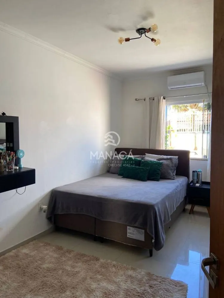 Casa, 3 quartos, 176 m² - Foto 8