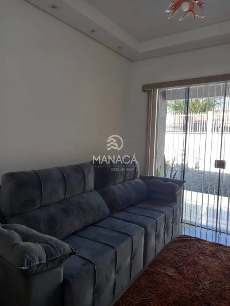 Casa, 3 quartos, 176 m² - Foto 5