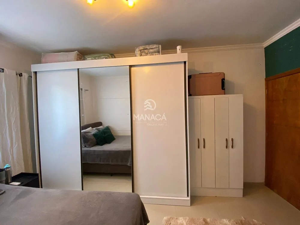 Casa, 3 quartos, 176 m² - Foto 11