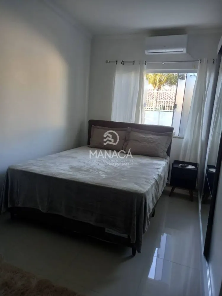 Casa, 3 quartos, 176 m² - Foto 10