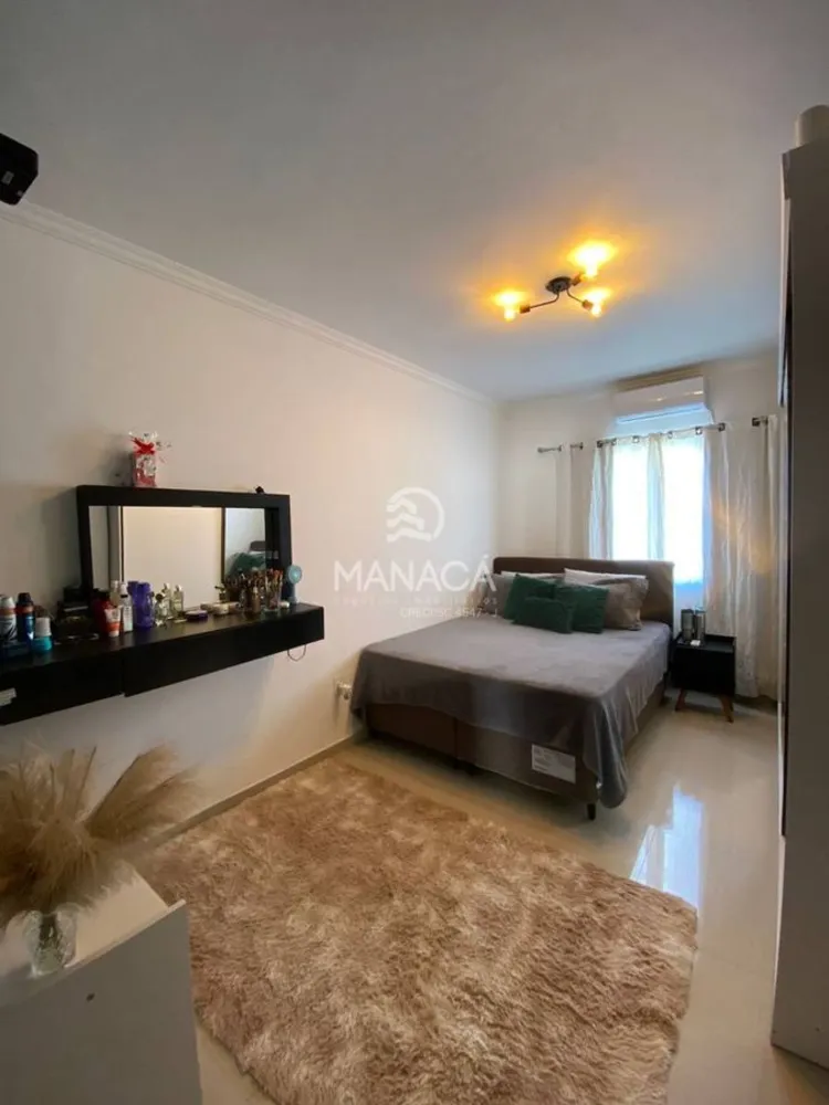 Casa, 3 quartos, 176 m² - Foto 9