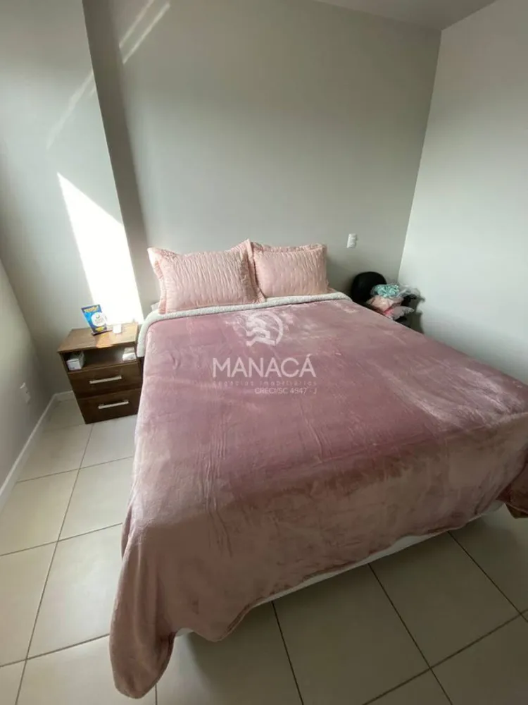 Casa, 3 quartos, 176 m² - Foto 12