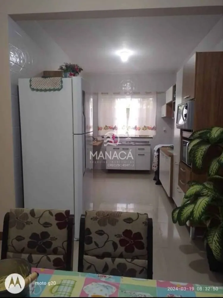 Casa, 3 quartos, 350 m² - Foto 8