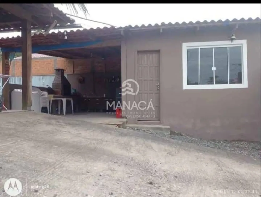 Casa, 3 quartos, 350 m² - Foto 4
