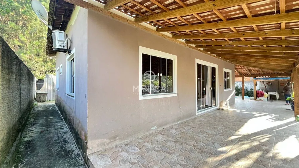 Casa, 3 quartos, 350 m² - Foto 16