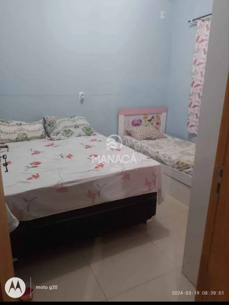 Casa, 3 quartos, 350 m² - Foto 7