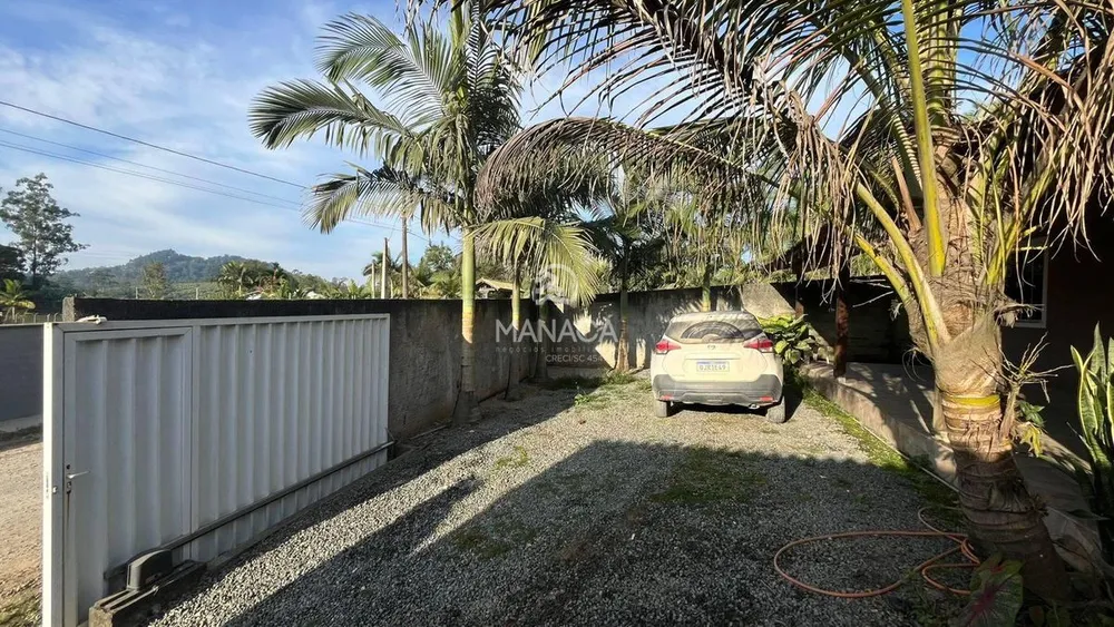 Casa, 3 quartos, 350 m² - Foto 14