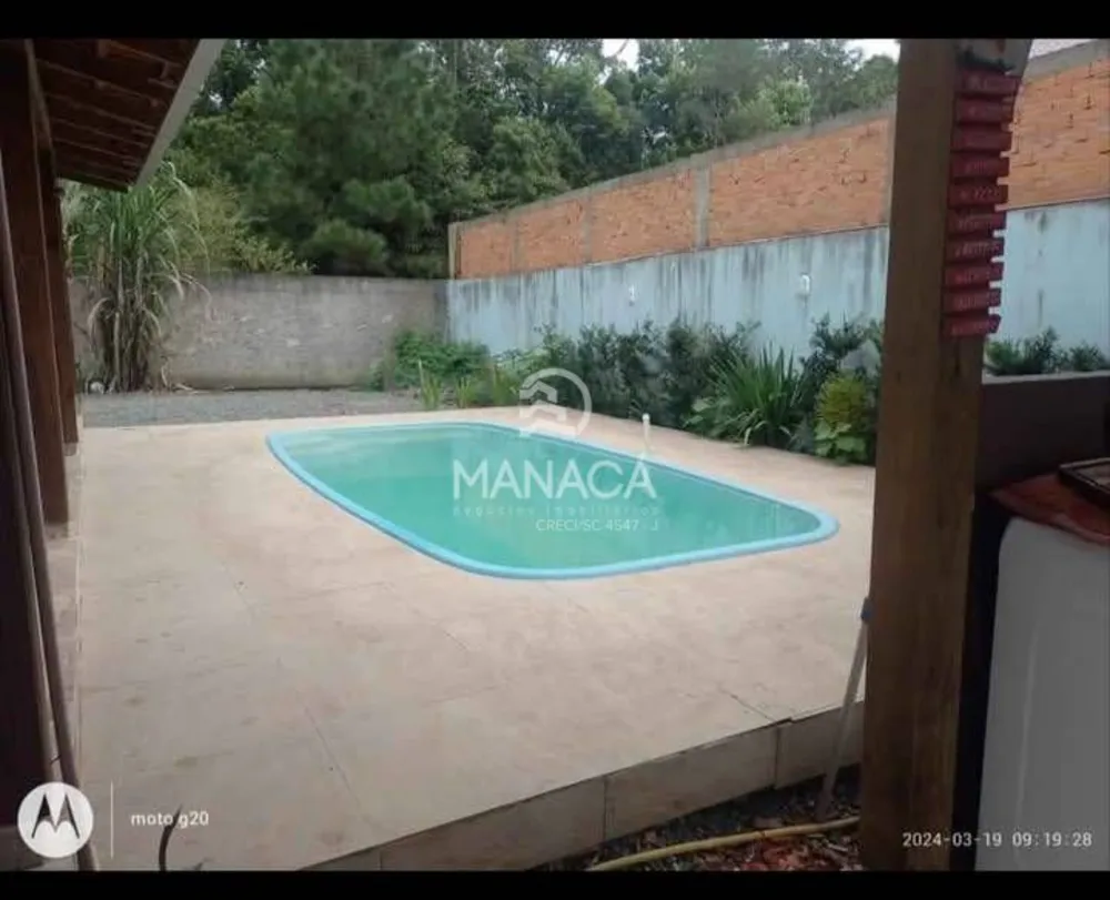 Casa, 3 quartos, 350 m² - Foto 10