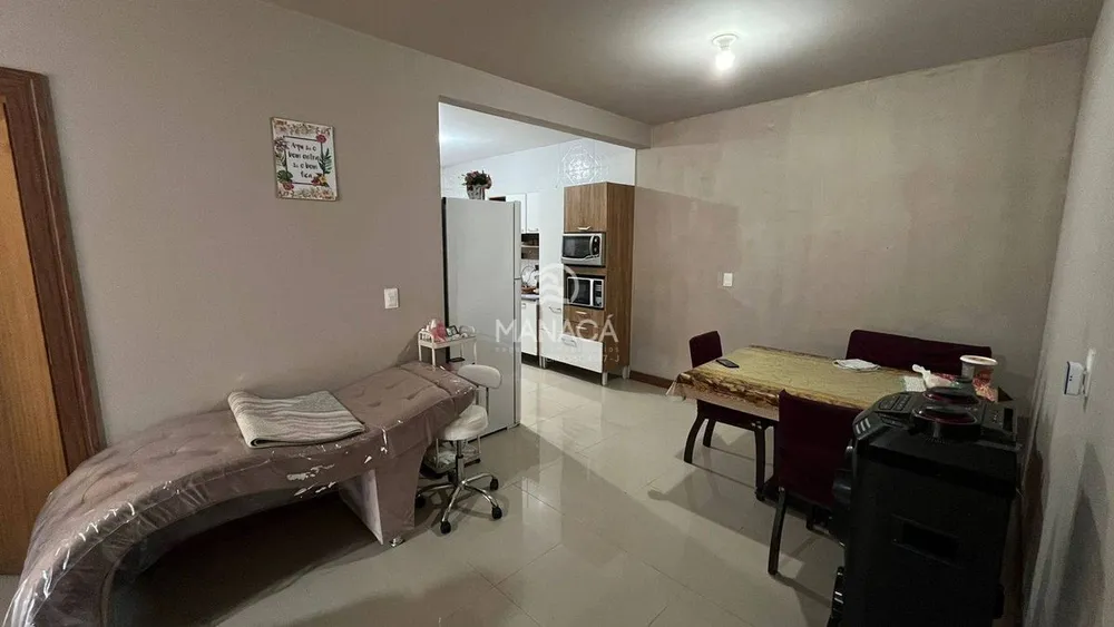 Casa, 3 quartos, 350 m² - Foto 12