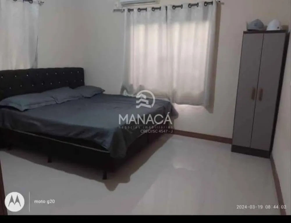 Casa, 3 quartos, 350 m² - Foto 5