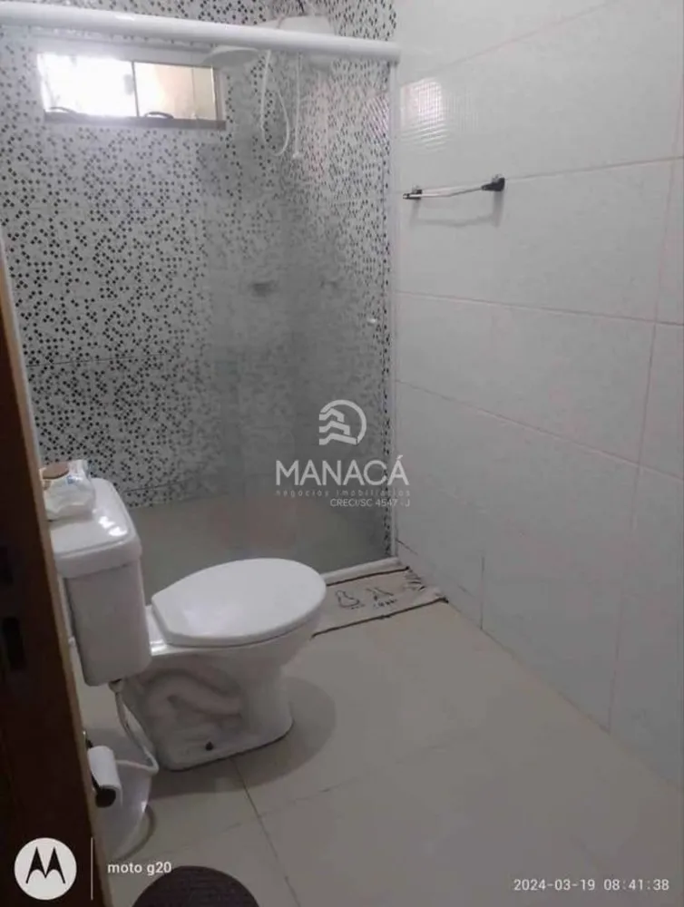 Casa, 3 quartos, 350 m² - Foto 9