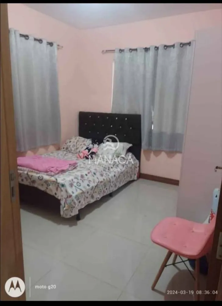 Casa, 3 quartos, 350 m² - Foto 6
