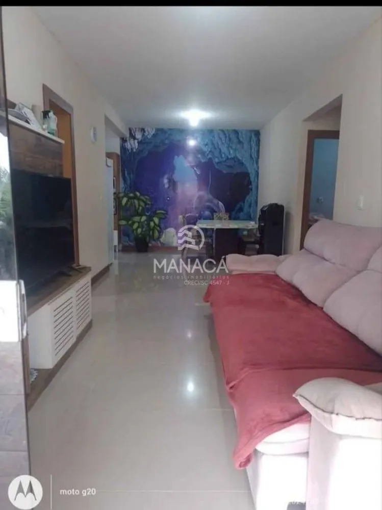 Casa, 3 quartos, 350 m² - Foto 3