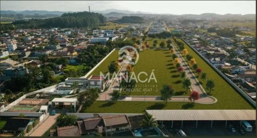 Terreno, 2700 m² - Foto 4