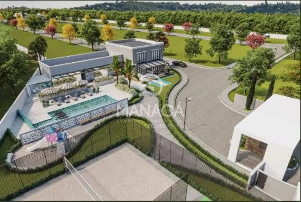 Terreno, 2700 m² - Foto 2