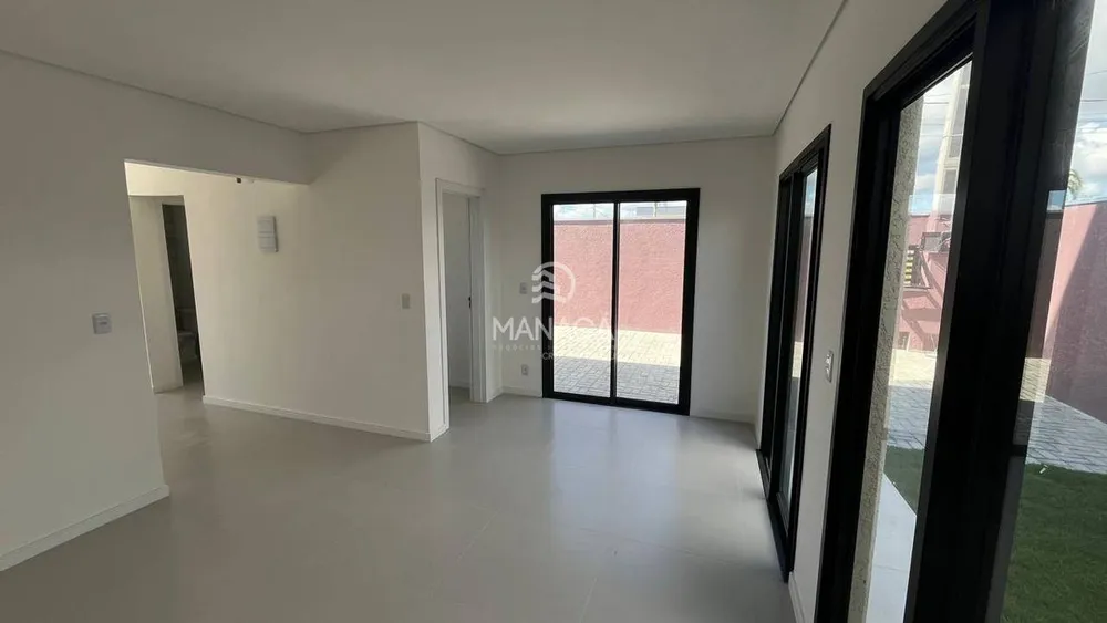 Sobrado, 3 quartos, 110 m² - Foto 6