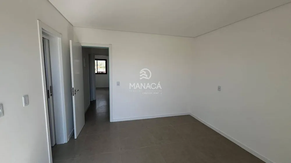 Sobrado, 3 quartos, 110 m² - Foto 4
